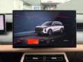 Chery Tiggo 9 *Unique*  *Lagerfahrzeug*  *7 Sitze*  *PHEV* ... Schwarz - thumbnail 25