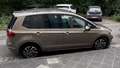 Volkswagen Golf Sportsvan Sound BMT/Start-Stopp Braun - thumbnail 4
