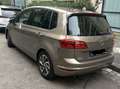 Volkswagen Golf Sportsvan Sound BMT/Start-Stopp Braun - thumbnail 1