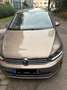 Volkswagen Golf Sportsvan Sound BMT/Start-Stopp Braun - thumbnail 2