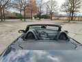 Mercedes-Benz SLK 200 SLK Roadster - R171 k Nero - thumbnail 10