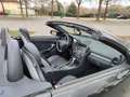 Mercedes-Benz SLK 200 SLK Roadster - R171 k Nero - thumbnail 11
