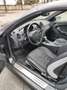 Mercedes-Benz SLK 200 SLK Roadster - R171 k Nero - thumbnail 6