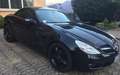 Mercedes-Benz SLK 200 SLK Roadster - R171 k Nero - thumbnail 13
