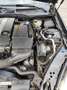 Mercedes-Benz SLK 200 SLK Roadster - R171 k Nero - thumbnail 8