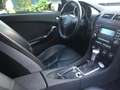 Mercedes-Benz SLK 200 SLK Roadster - R171 k Nero - thumbnail 14