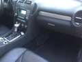 Mercedes-Benz SLK 200 SLK Roadster - R171 k Nero - thumbnail 12