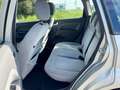 Ford Fiesta Ghia 1,4 TDCi Pickerl 09.2026 inklusive Silber - thumbnail 16