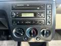 Ford Fiesta Ghia 1,4 TDCi Pickerl 09.2026 inklusive Silber - thumbnail 21