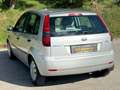 Ford Fiesta Ghia 1,4 TDCi Pickerl 09.2026 inklusive Silber - thumbnail 9