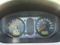 Ford Fiesta Ghia 1,4 TDCi Pickerl 09.2026 inklusive Silber - thumbnail 22