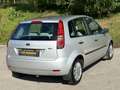 Ford Fiesta Ghia 1,4 TDCi Pickerl 09.2026 inklusive Silber - thumbnail 10