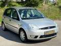 Ford Fiesta Ghia 1,4 TDCi Pickerl 09.2026 inklusive Silber - thumbnail 5