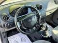 Ford Fiesta Ghia 1,4 TDCi Pickerl 09.2026 inklusive Silber - thumbnail 18
