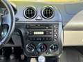 Ford Fiesta Ghia 1,4 TDCi Pickerl 09.2026 inklusive Silber - thumbnail 20