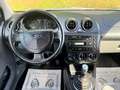 Ford Fiesta Ghia 1,4 TDCi Pickerl 09.2026 inklusive Silber - thumbnail 19