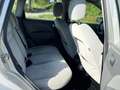 Ford Fiesta Ghia 1,4 TDCi Pickerl 09.2026 inklusive Silber - thumbnail 14