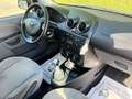 Ford Fiesta Ghia 1,4 TDCi Pickerl 09.2026 inklusive Silber - thumbnail 13