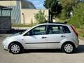 Ford Fiesta Ghia 1,4 TDCi Pickerl 09.2026 inklusive Silber - thumbnail 6