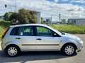 Ford Fiesta Ghia 1,4 TDCi Pickerl 09.2026 inklusive Silber - thumbnail 7