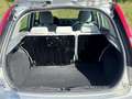 Ford Fiesta Ghia 1,4 TDCi Pickerl 09.2026 inklusive Silber - thumbnail 15