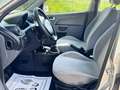 Ford Fiesta Ghia 1,4 TDCi Pickerl 09.2026 inklusive Silber - thumbnail 17