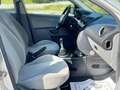 Ford Fiesta Ghia 1,4 TDCi Pickerl 09.2026 inklusive Silber - thumbnail 12