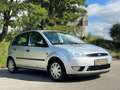 Ford Fiesta Ghia 1,4 TDCi Pickerl 09.2026 inklusive Silber - thumbnail 4