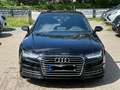 Audi A7 A7 3.0 TDI quattro S tronic Noir - thumbnail 1