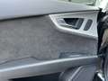 Audi A7 A7 3.0 TDI quattro S tronic Noir - thumbnail 11