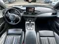 Audi A7 A7 3.0 TDI quattro S tronic Noir - thumbnail 8