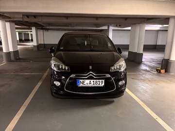 DS3 PureTech 110 Start