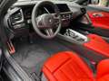 BMW Z4 sDrive30i H/K DA ACC PDC Klima DAB Schwarz - thumbnail 9