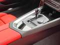 BMW Z4 sDrive30i H/K DA ACC PDC Klima DAB Schwarz - thumbnail 7