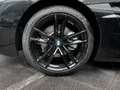 BMW Z4 sDrive30i H/K DA ACC PDC Klima DAB Schwarz - thumbnail 4