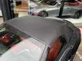 BMW Z4 sDrive30i H/K DA ACC PDC Klima DAB Schwarz - thumbnail 13