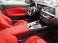 BMW Z4 sDrive30i H/K DA ACC PDC Klima DAB Schwarz - thumbnail 5