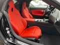 BMW Z4 sDrive30i H/K DA ACC PDC Klima DAB Schwarz - thumbnail 8