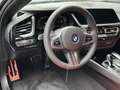 BMW Z4 sDrive30i H/K DA ACC PDC Klima DAB Schwarz - thumbnail 10