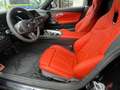 BMW Z4 sDrive30i H/K DA ACC PDC Klima DAB Schwarz - thumbnail 11