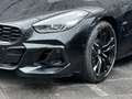 BMW Z4 sDrive30i H/K DA ACC PDC Klima DAB Schwarz - thumbnail 3