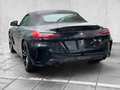 BMW Z4 sDrive30i H/K DA ACC PDC Klima DAB Schwarz - thumbnail 2