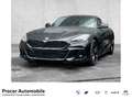 BMW Z4 sDrive30i H/K DA ACC PDC Klima DAB Schwarz - thumbnail 1