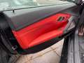 BMW Z4 sDrive30i H/K DA ACC PDC Klima DAB Schwarz - thumbnail 12