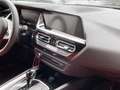 BMW Z4 sDrive30i H/K DA ACC PDC Klima DAB Schwarz - thumbnail 6