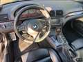 BMW 325 Ci Aut. - thumbnail 16
