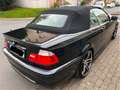 BMW 325 Ci Aut. - thumbnail 13
