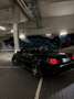 BMW 325 Ci Aut. - thumbnail 2