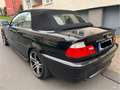 BMW 325 Ci Aut. - thumbnail 6