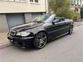 BMW 325 Ci Aut. - thumbnail 11